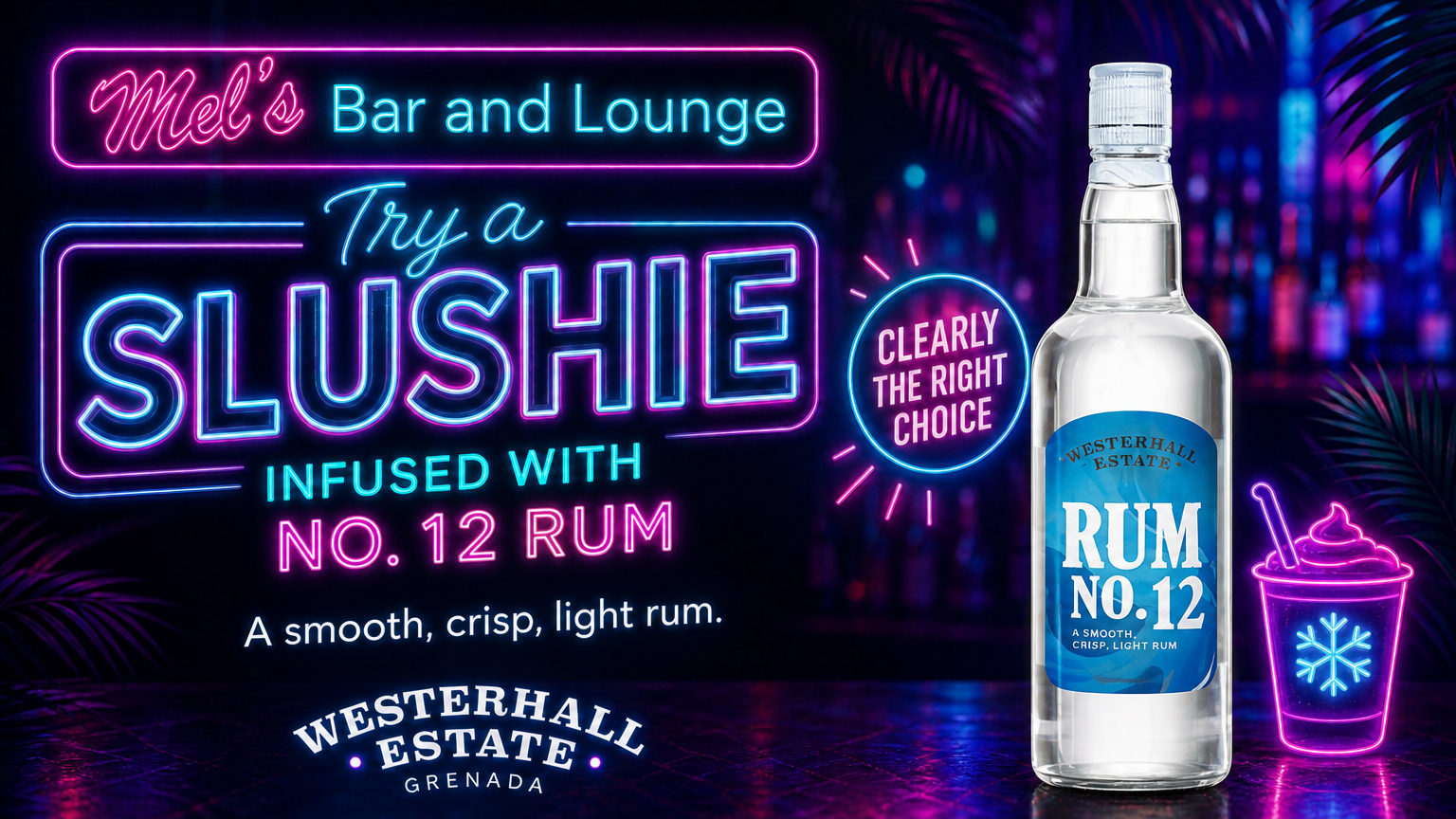 No12 rum.png